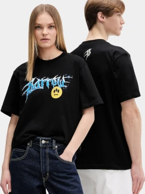 Barrow t-shirt bawełniany
