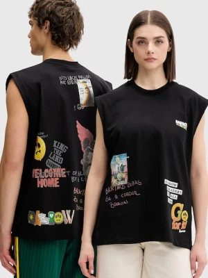 Barrow t-shirt bawełniany