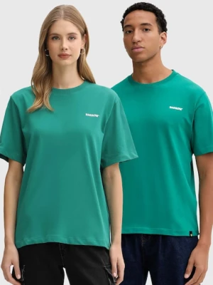 Barrow t-shirt bawełniany