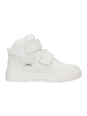 Bartek Sneakersy w kolorze białym rozmiar: 31