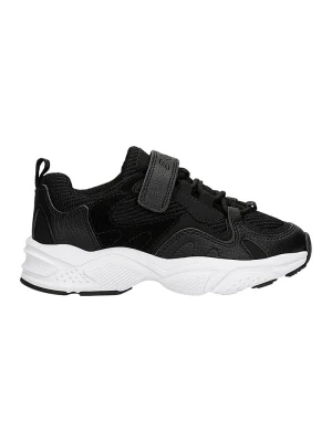 Bartek Sneakersy w kolorze czarnym rozmiar: 30