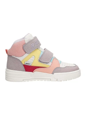 Bartek Sneakersy ze wzorem rozmiar: 33