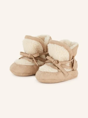 Barts Buty Do Raczkowania Katjuk braun