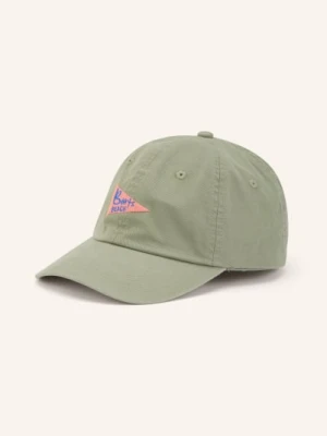 Barts Czapka Jamborie gruen