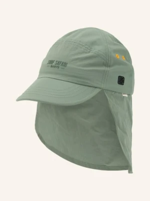 Barts Czapka Questy gruen