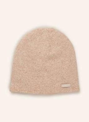 Zdjęcie produktu Barts Czapka Snowfinch beige