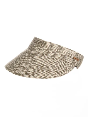 Barts Daszek "Yaldi" w kolorze beżowym rozmiar: onesize