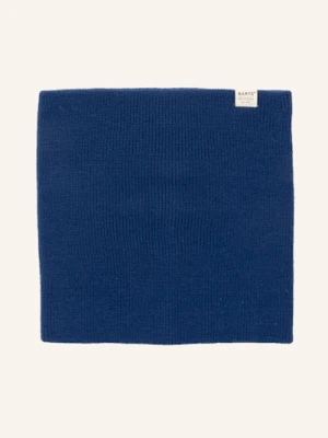 Barts Komin Kinabalu blau