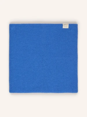 Barts Komin Kinabalu blau NIEBIESKI