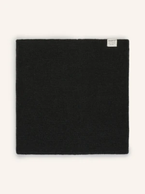 Barts Komin Kinabalu gruen