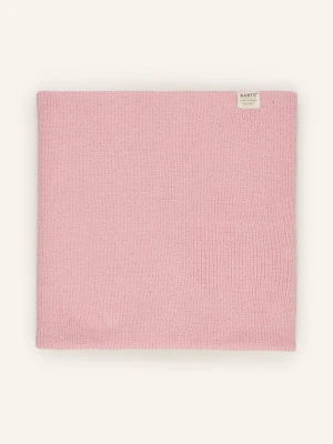 Barts Komin Kinabalu rosa RÓŻOWY