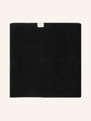 Barts Komin Kinabalu schwarz