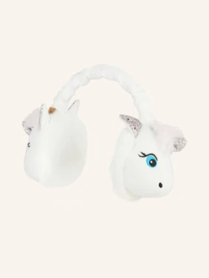 Barts Nauszniki weiss