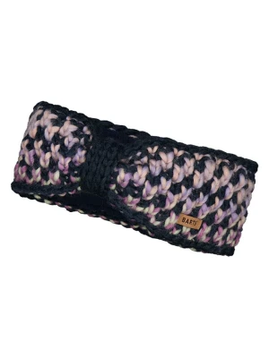 Barts Opaska w kolorze granatowym na czoło rozmiar: 53 cm