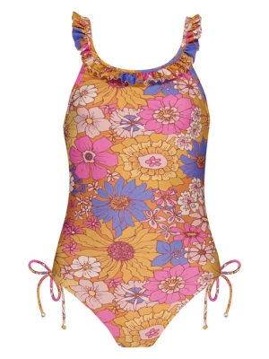 Barts Strój kąpielowy "Breezy" ze wzorem rozmiar: 164