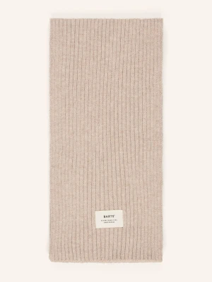 Barts Szal Basalth beige