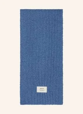 Barts Szal Basalth blau