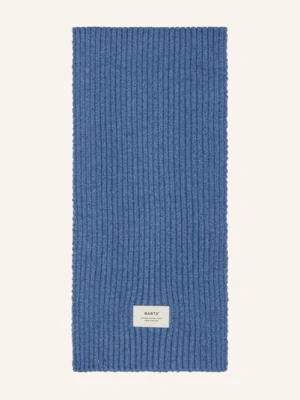 Barts Szal Basalth blau