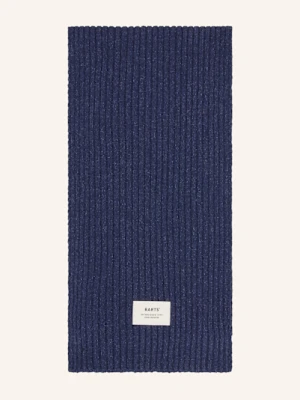 Barts Szal Basalth blau