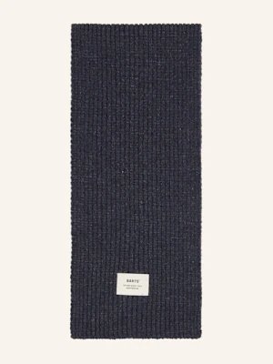 Barts Szal Basalth grau