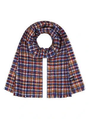 Barts Szal "Francies" ze wzorem rozmiar: onesize