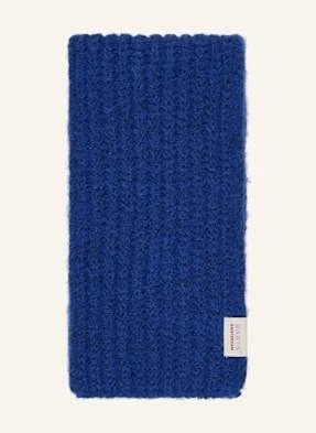 Barts Szal Junto blau