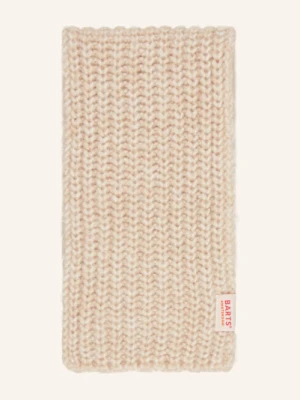 Barts Szal Junto braun