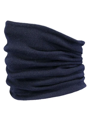 Barts Szal-koło "Col" w kolorze granatowym rozmiar: onesize