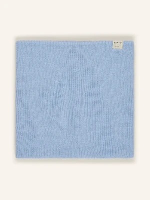 Barts Szal Kominowy Kinabala blau