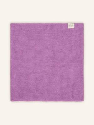 Barts Szal Kominowy Kinabala lila