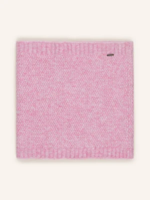 Barts Szal Kominowy Shae rosa