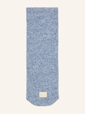 Barts Szal Moments blau