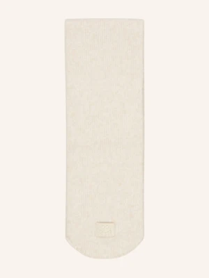 Barts Szal Moments braun