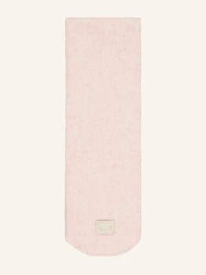 Barts Szal Moments pink