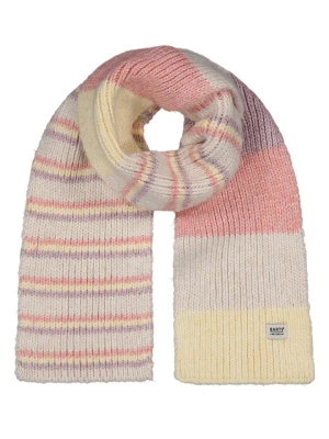 Barts Szal "Tyanna" ze wzorem - 140 x 16 cm rozmiar: onesize