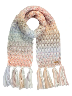 Barts Szal ze wzorem rozmiar: onesize