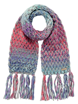 Barts Szal ze wzorem rozmiar: onesize