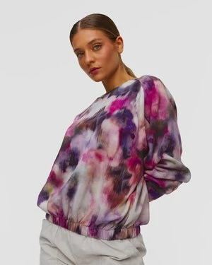 Zdjęcie produktu Barwna Bluza Damska Deha