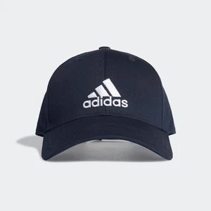 Zdjęcie produktu Baseball Cap Adidas
