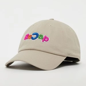 Basecap ToyStore, markiRecap, Czapki, w kolorze beż, rozmiar: