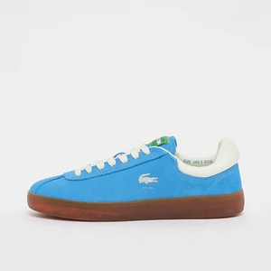 Baseshot blue/gum, marki LacosteFootwear, w kolorze Niebieski, rozmiar