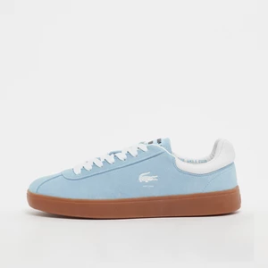 Baseshot light blue/gum, marki LacosteFootwear, w kolorze Niebieski, rozmiar