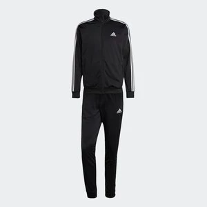 Basic 3-Stripes Tricot Track Suit Adidas