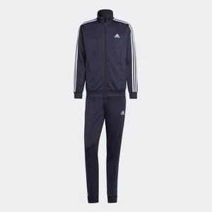 Basic 3-Stripes Tricot Track Suit Adidas