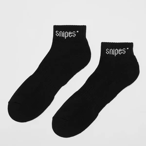 Basic Ankle (3 Pack) SNIPES