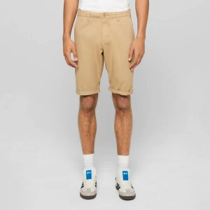 Basic Chino Shorts Urban Classics