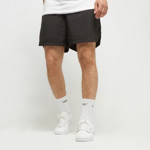 Basic Running Shorts black, marki Urban ClassicsApparel, w kolorze Czarny, rozmiar