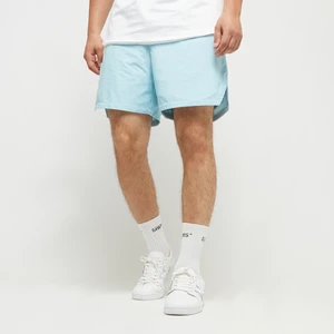 Basic Running Shorts oceanblue, marki Urban ClassicsApparel, w kolorze Niebieski, rozmiar