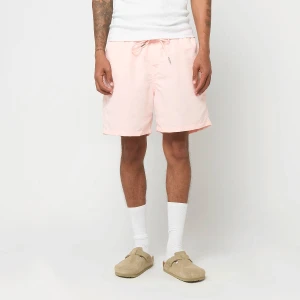 Basic Swim Shorts Urban Classics