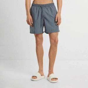 Basic Swim Shorts Urban Classics